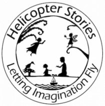 helicopter-stories-logo1