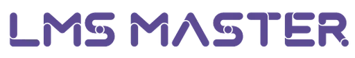 LMS Master Logo